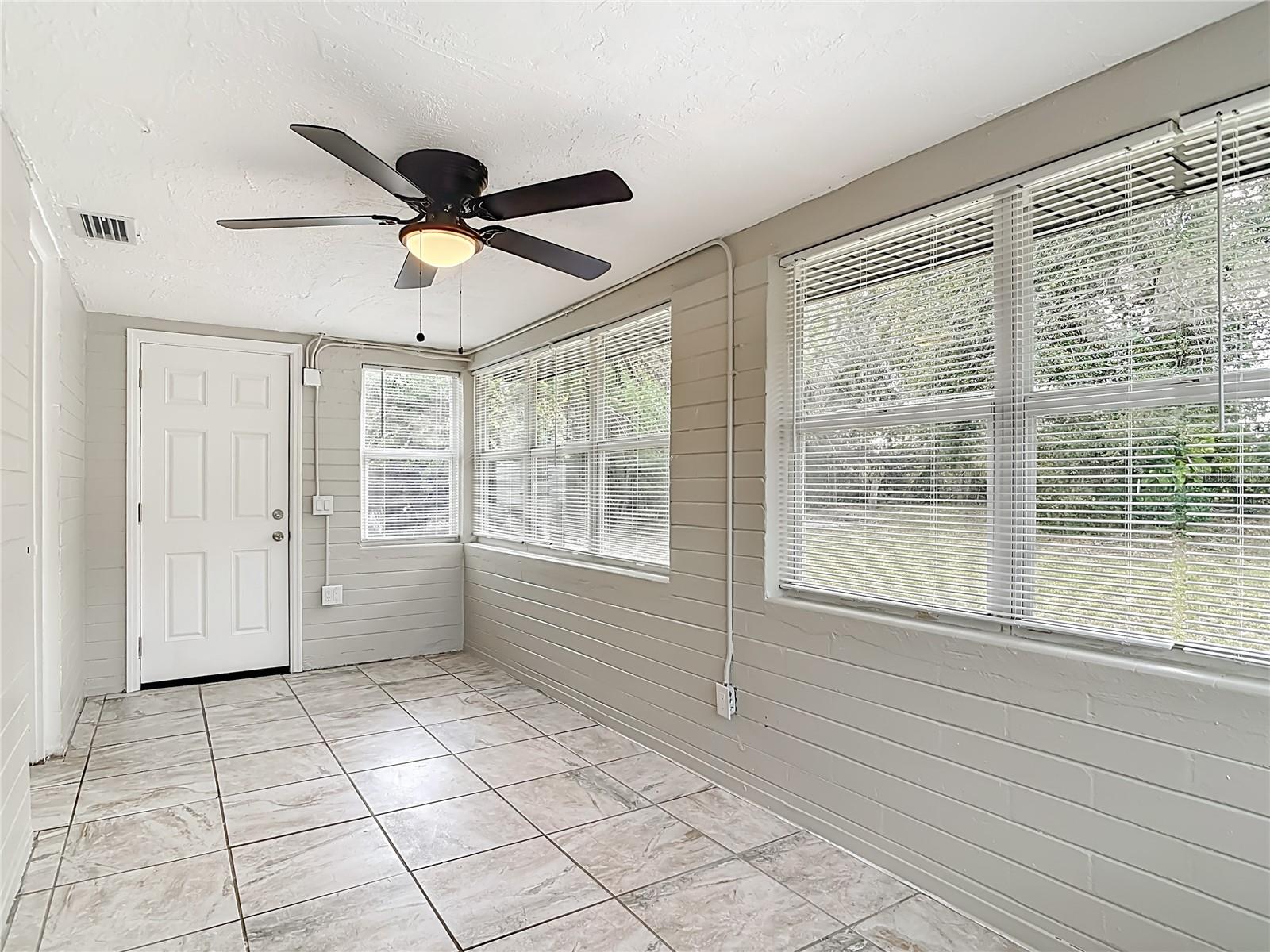 MASON HEIGHTS SEC 02 - Residential