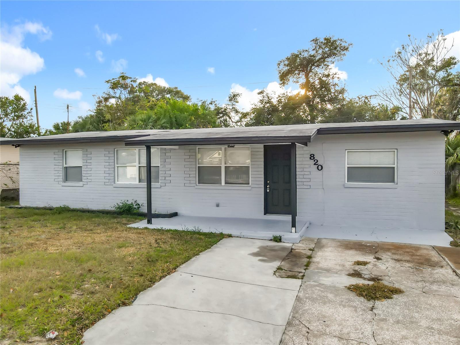 MASON HEIGHTS SEC 02 - Residential