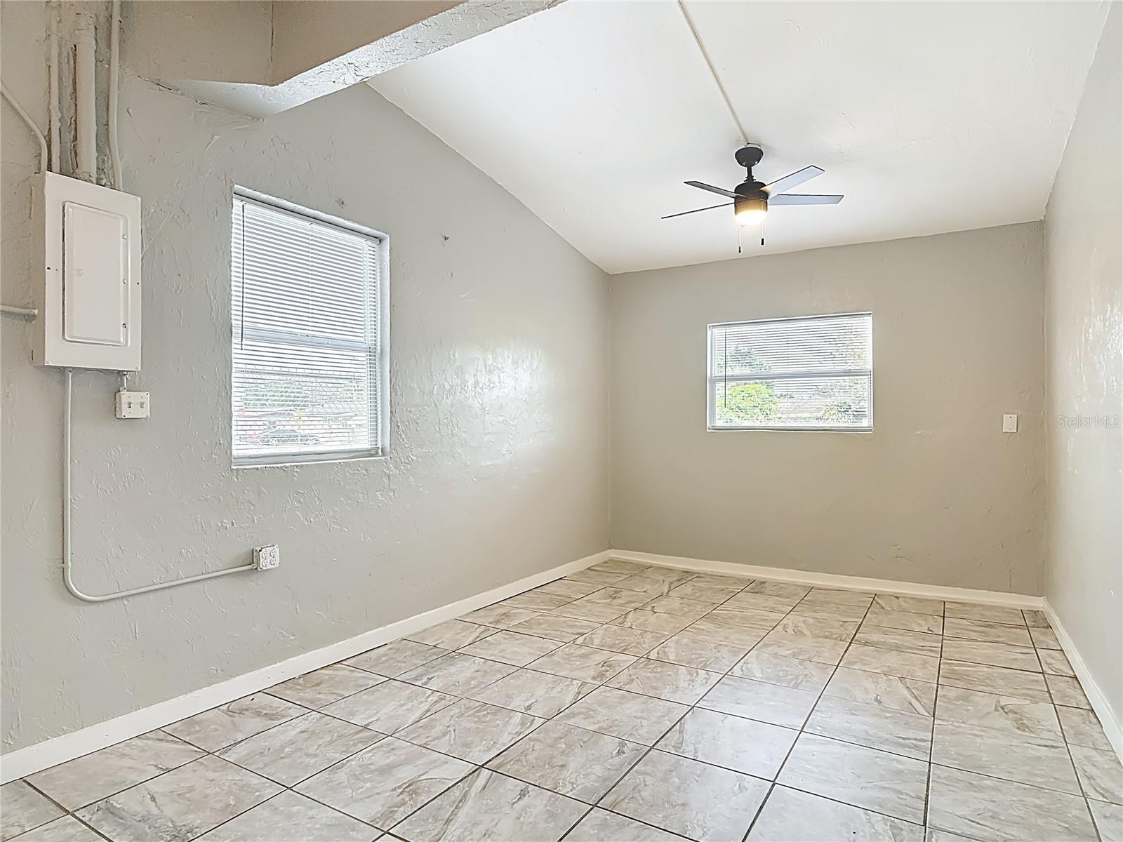 MASON HEIGHTS SEC 02 - Residential