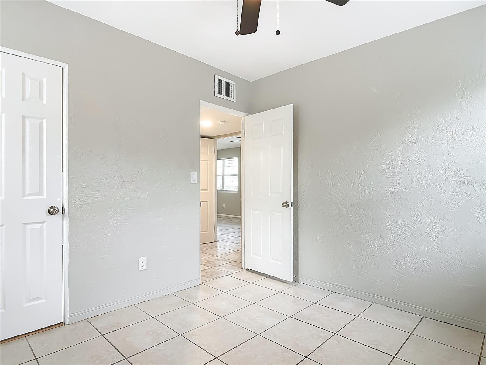 MASON HEIGHTS SEC 02 - Residential