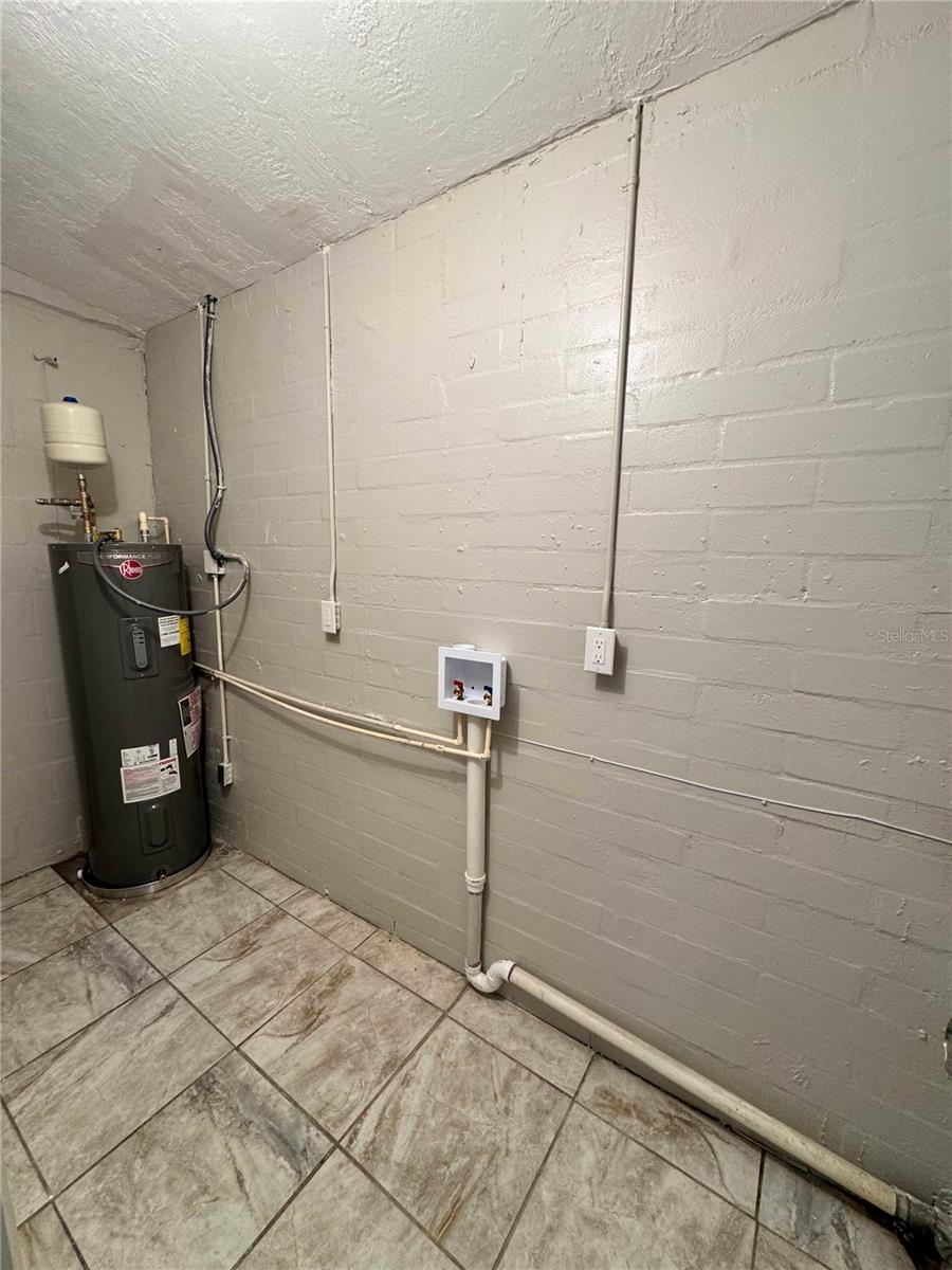 MASON HEIGHTS SEC 02 - Residential