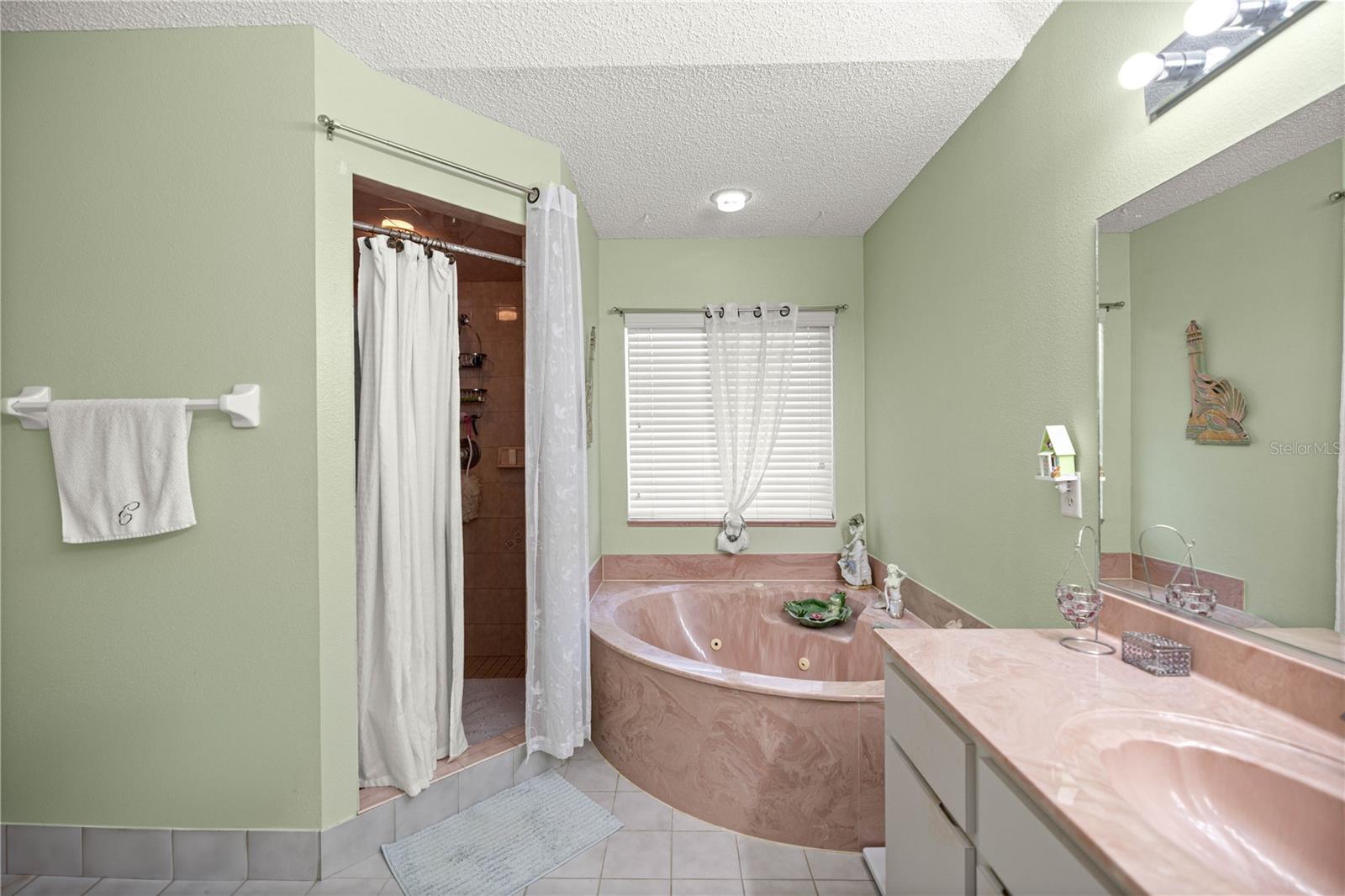 TIMUCUAN ISLAND UN 01 - Residential