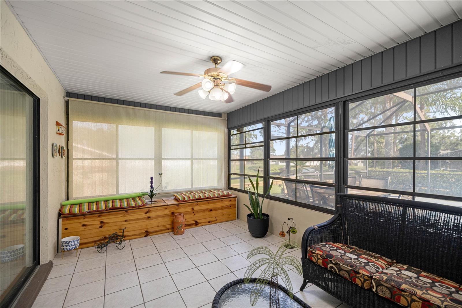 TIMUCUAN ISLAND UN 01 - Residential