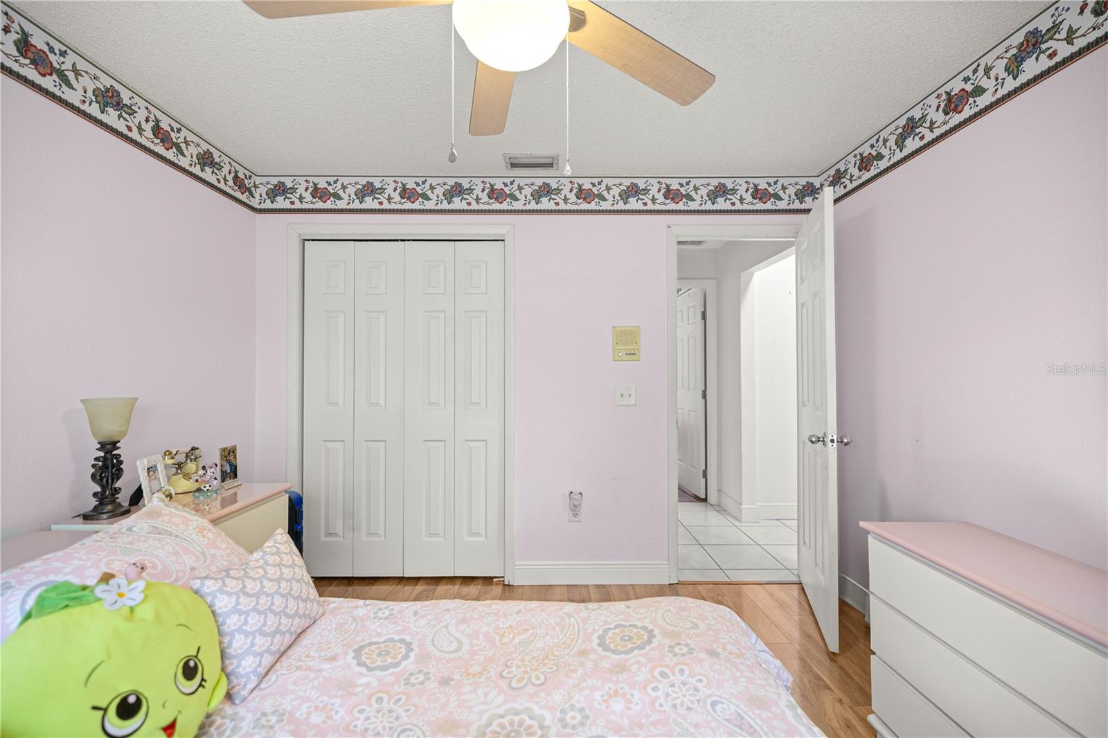 TIMUCUAN ISLAND UN 01 - Residential