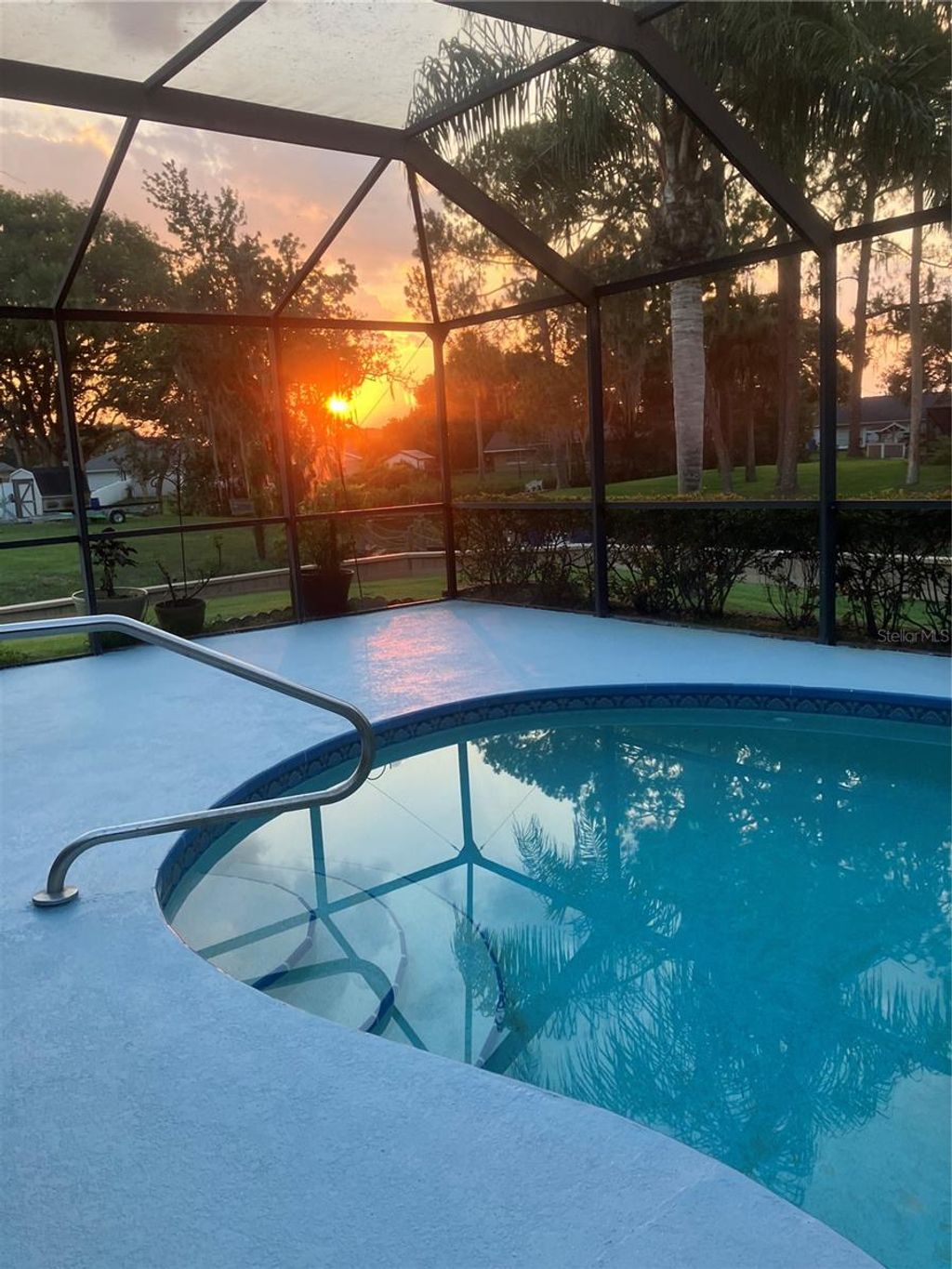 Photo of 36 SE Chinica Drive, Summerfield, FL 34491 (MLS # OM705036)