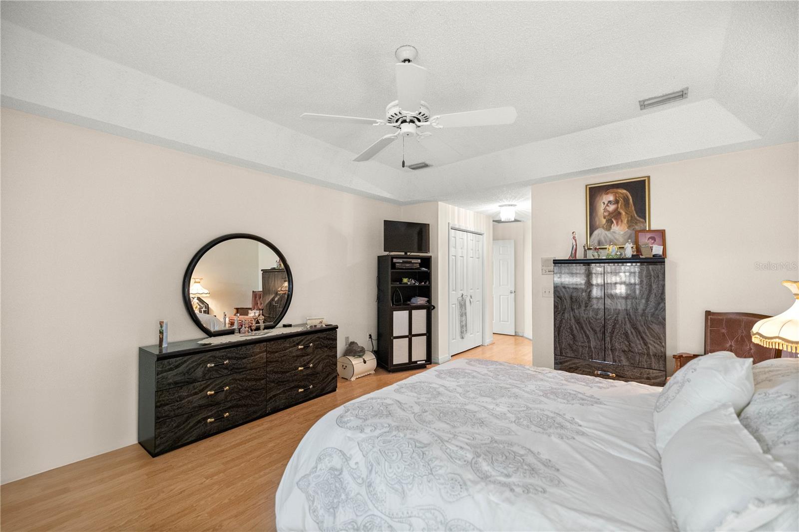 TIMUCUAN ISLAND UN 01 - Residential