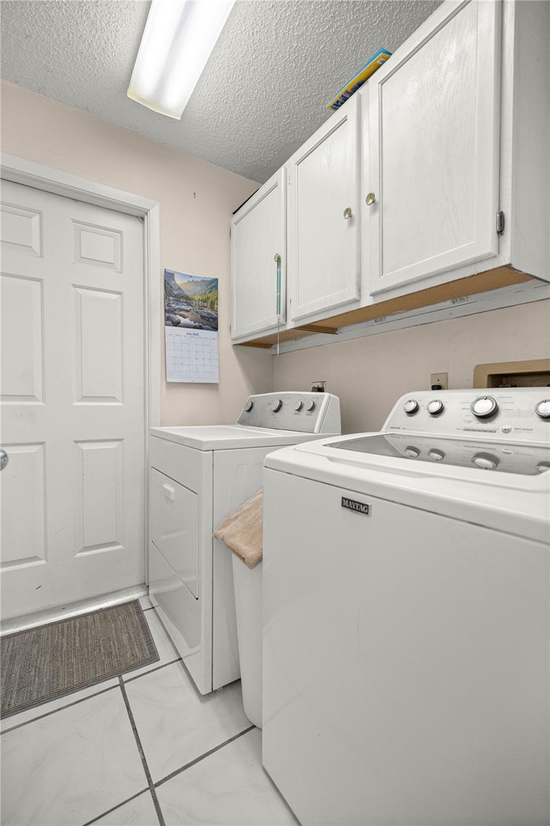 TIMUCUAN ISLAND UN 01 - Residential