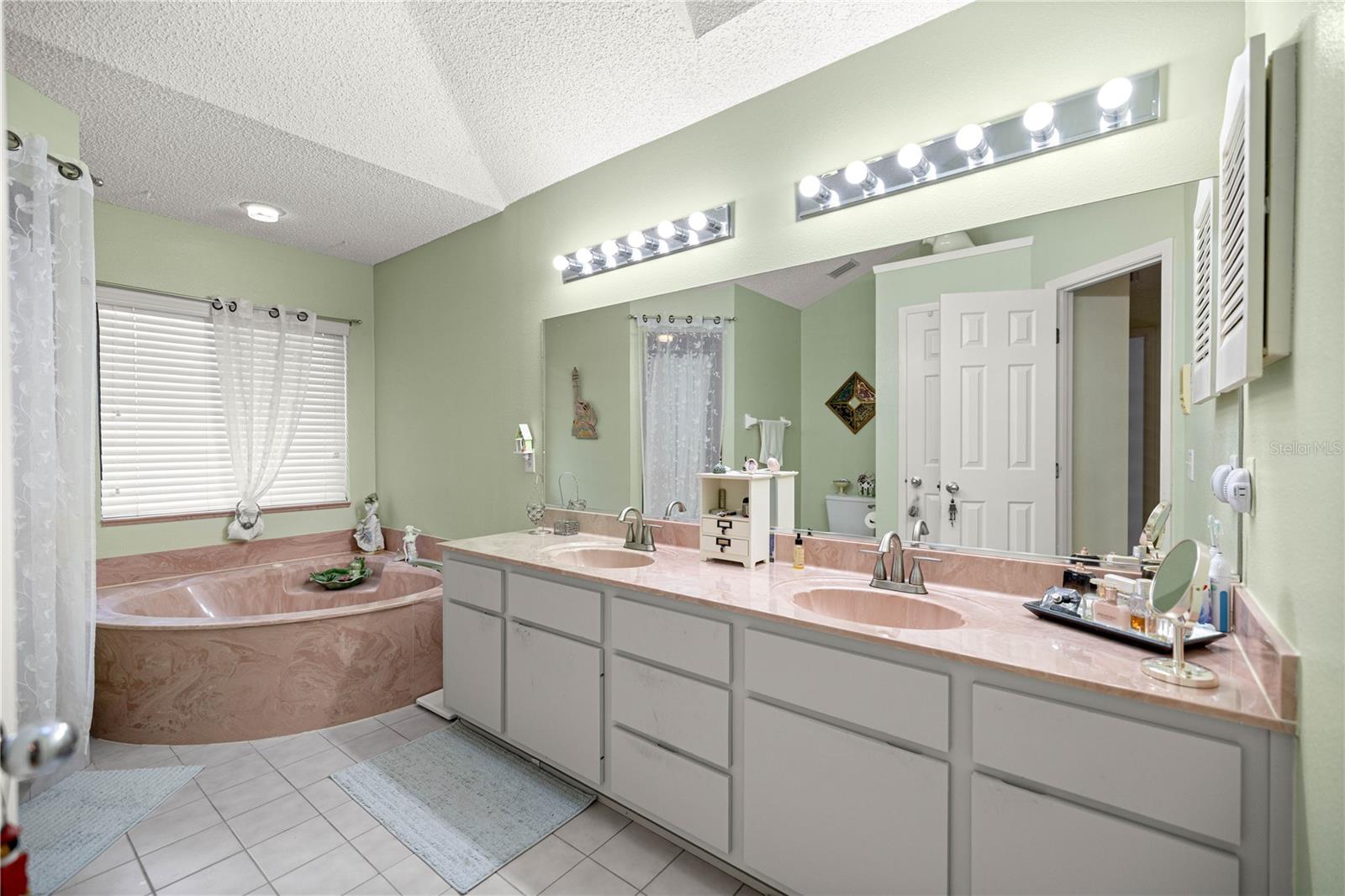 TIMUCUAN ISLAND UN 01 - Residential