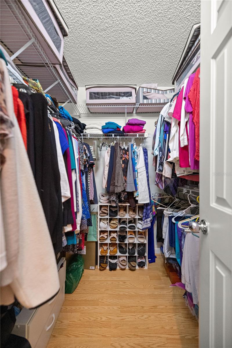 TIMUCUAN ISLAND UN 01 - Residential