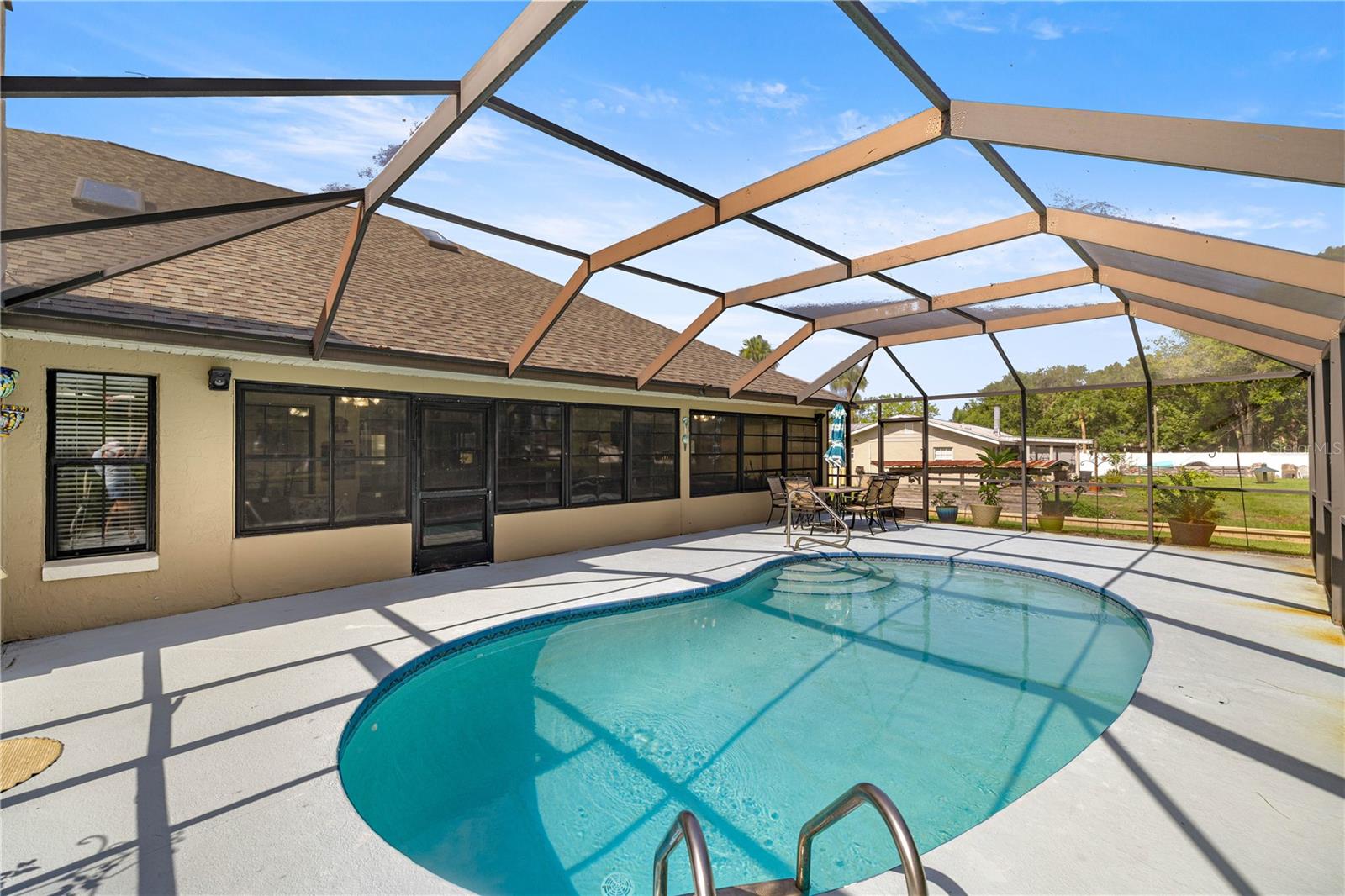 TIMUCUAN ISLAND UN 01 - Residential