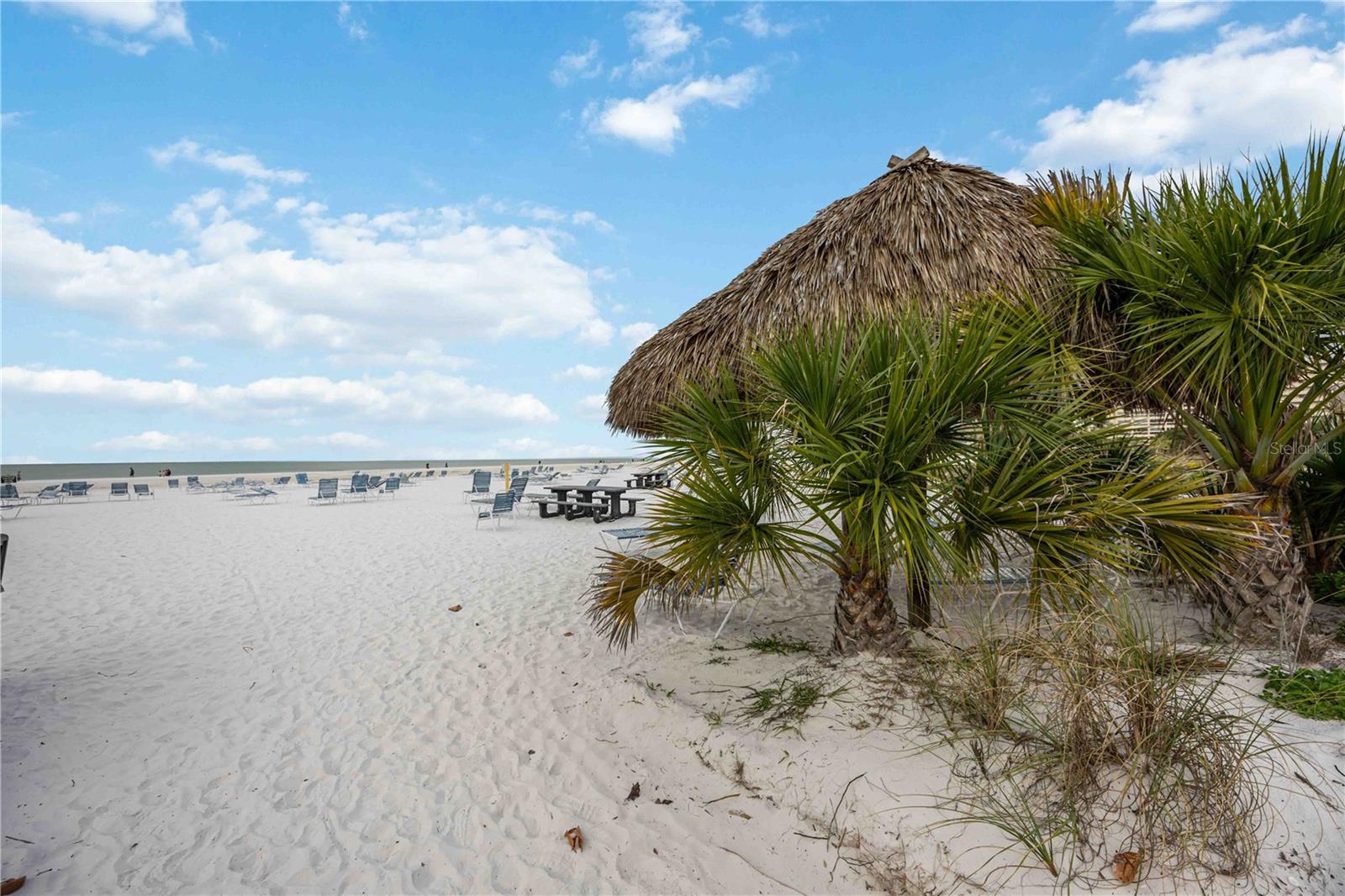 PEPPERTREE BAY III - Residential