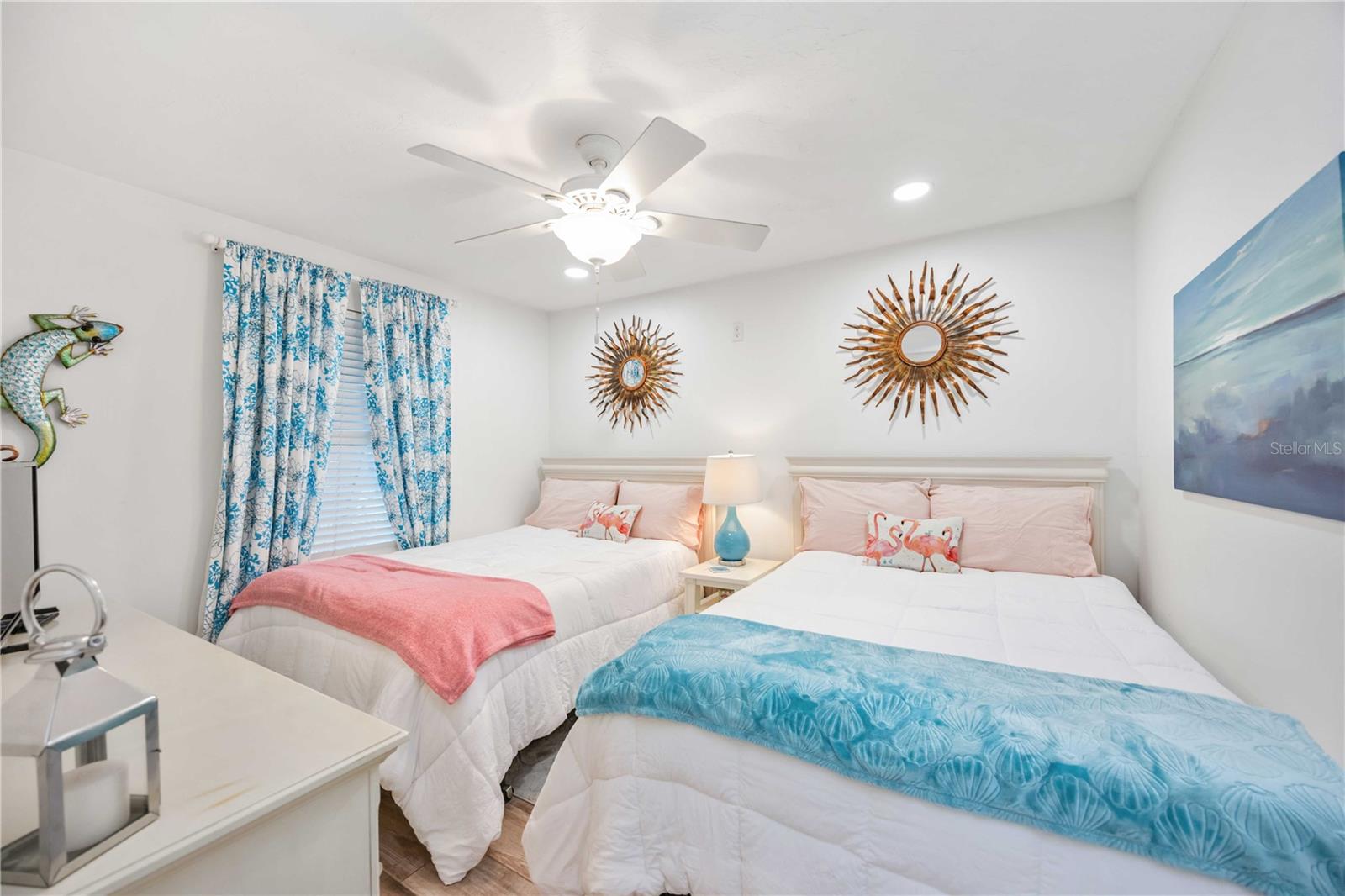 PEPPERTREE BAY III - Residential