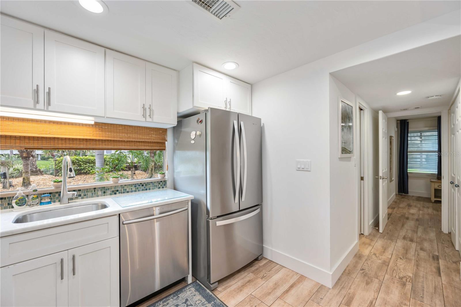 PEPPERTREE BAY III - Residential