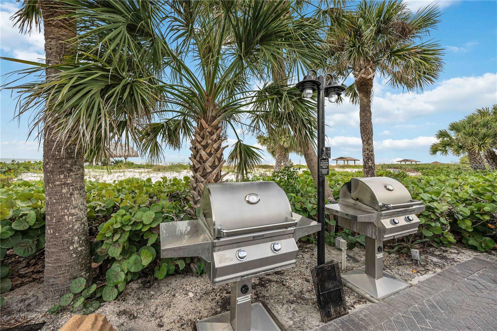 PEPPERTREE BAY III - Residential