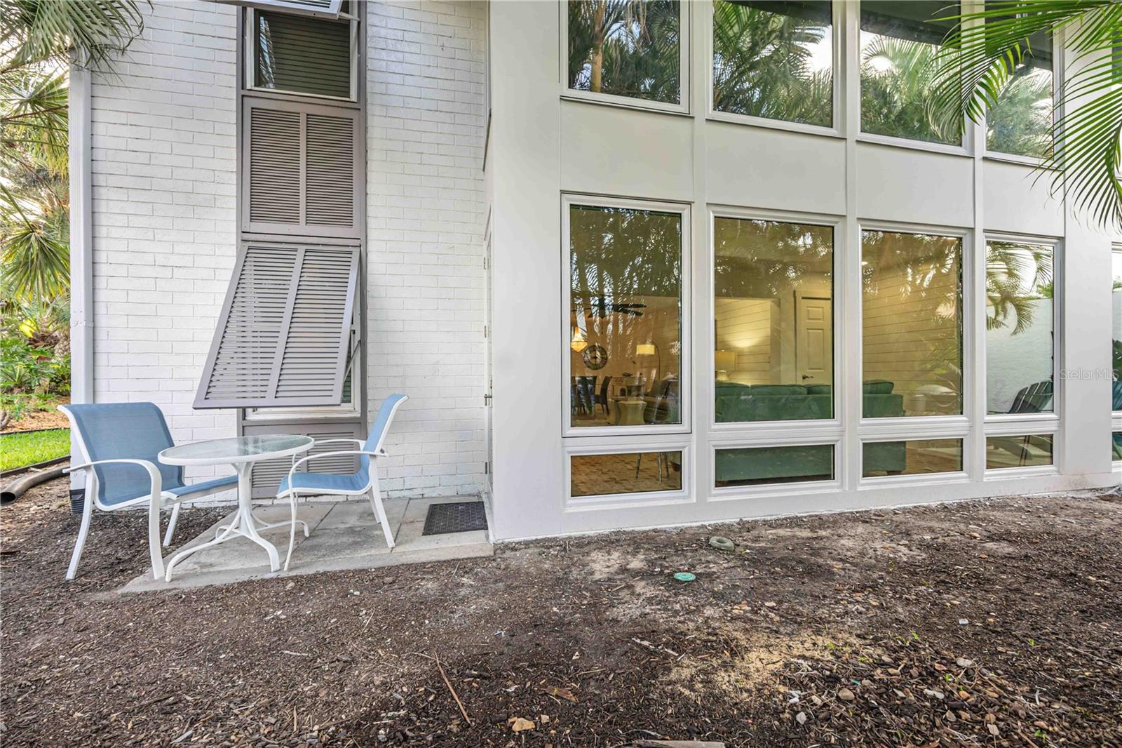 PEPPERTREE BAY III - Residential