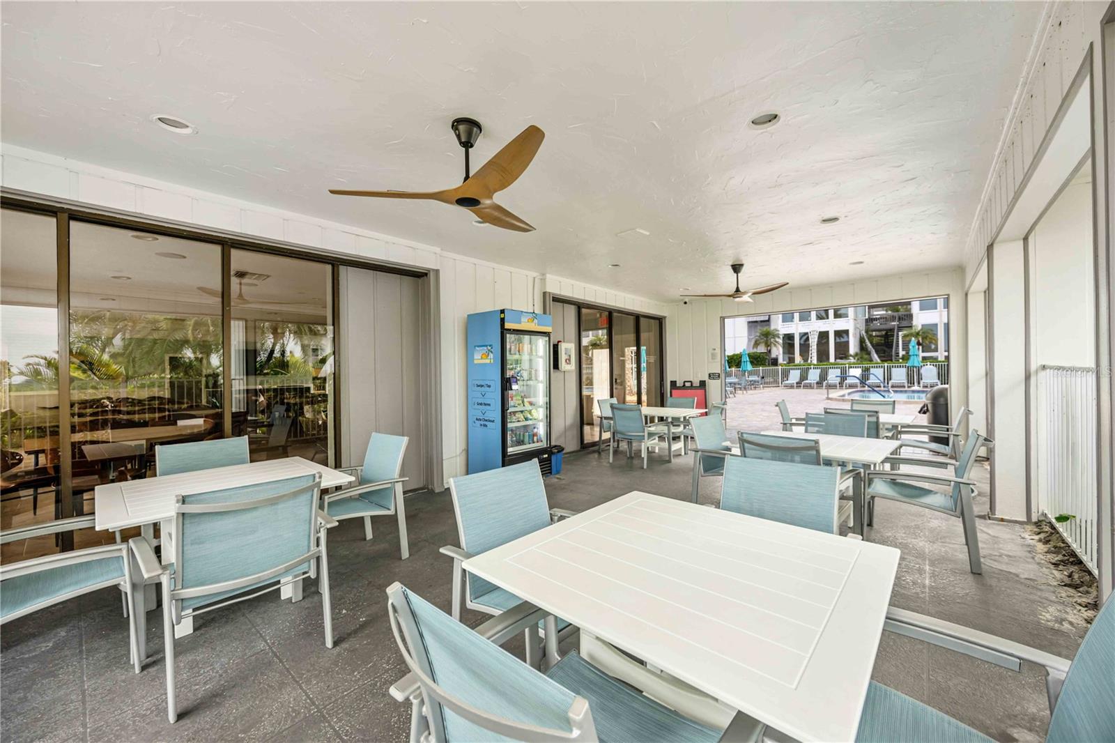 PEPPERTREE BAY III - Residential