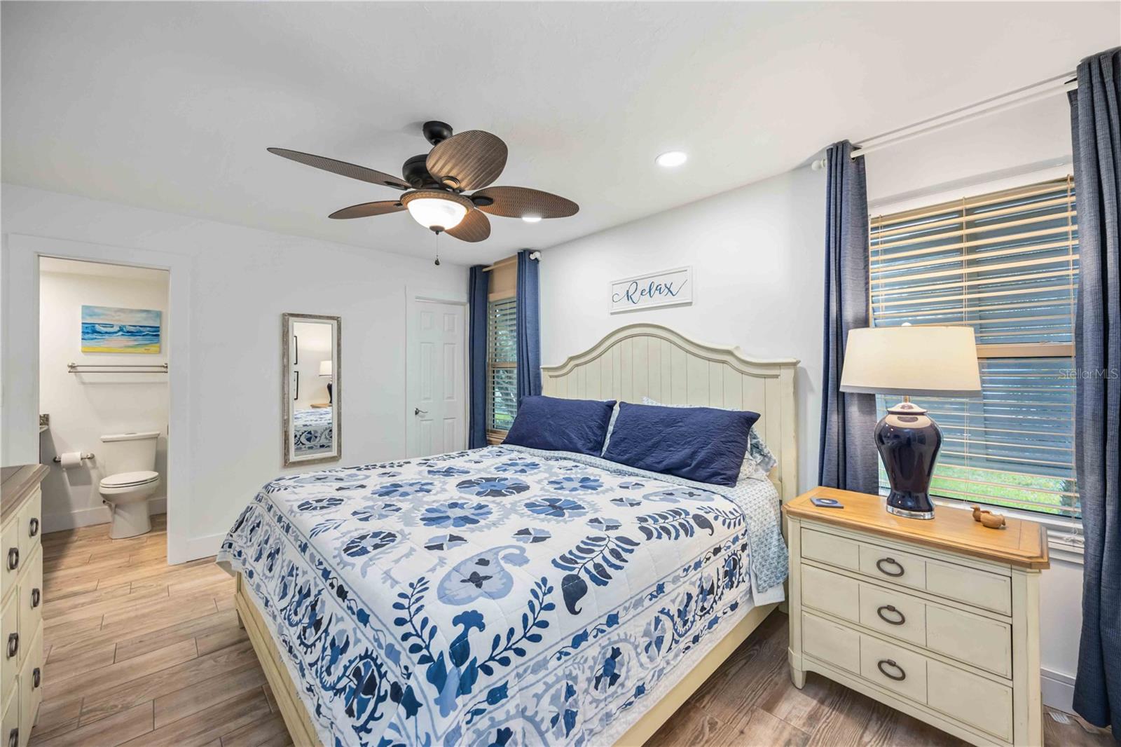 PEPPERTREE BAY III - Residential