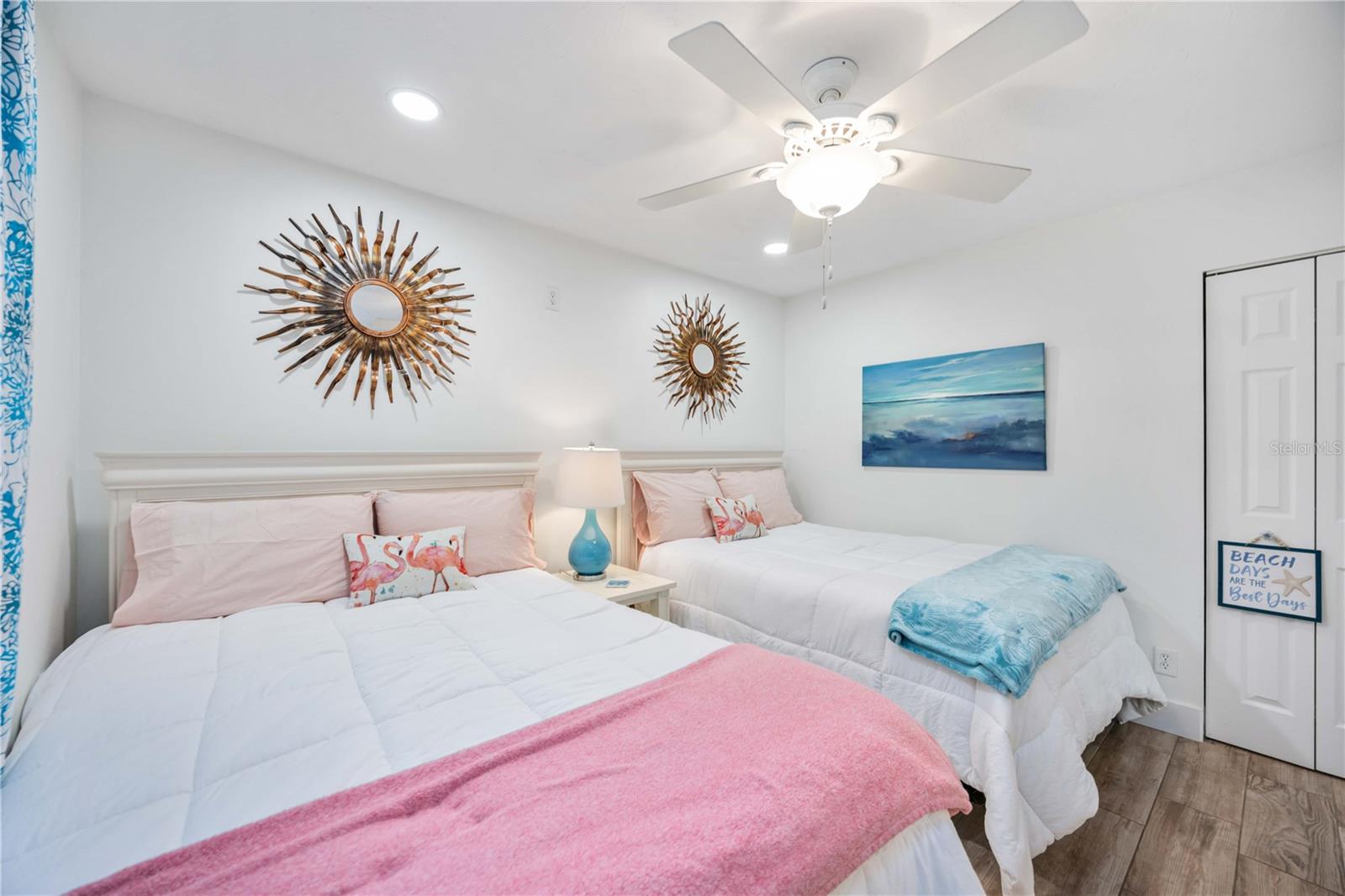 PEPPERTREE BAY III - Residential