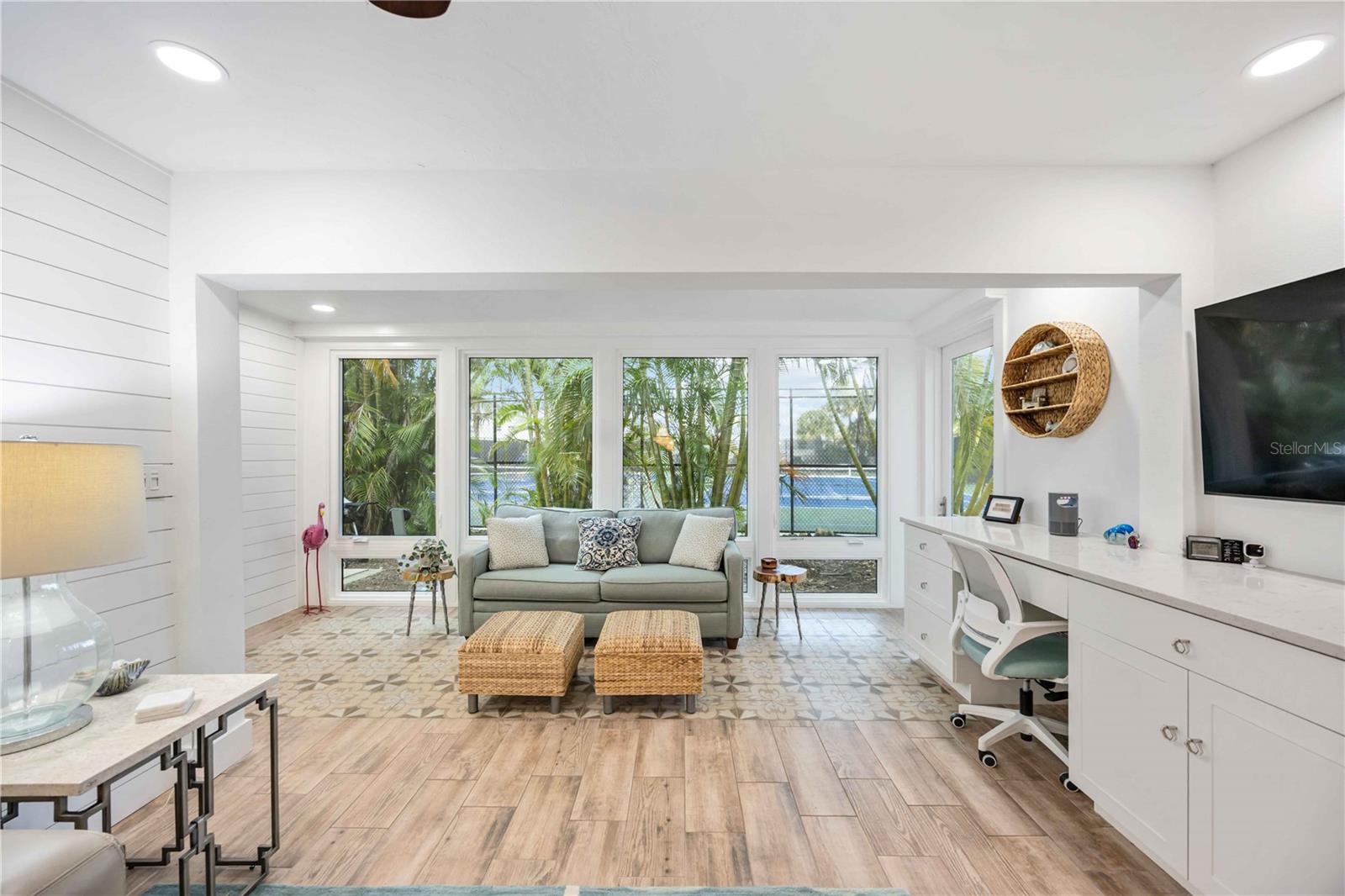 PEPPERTREE BAY III - Residential