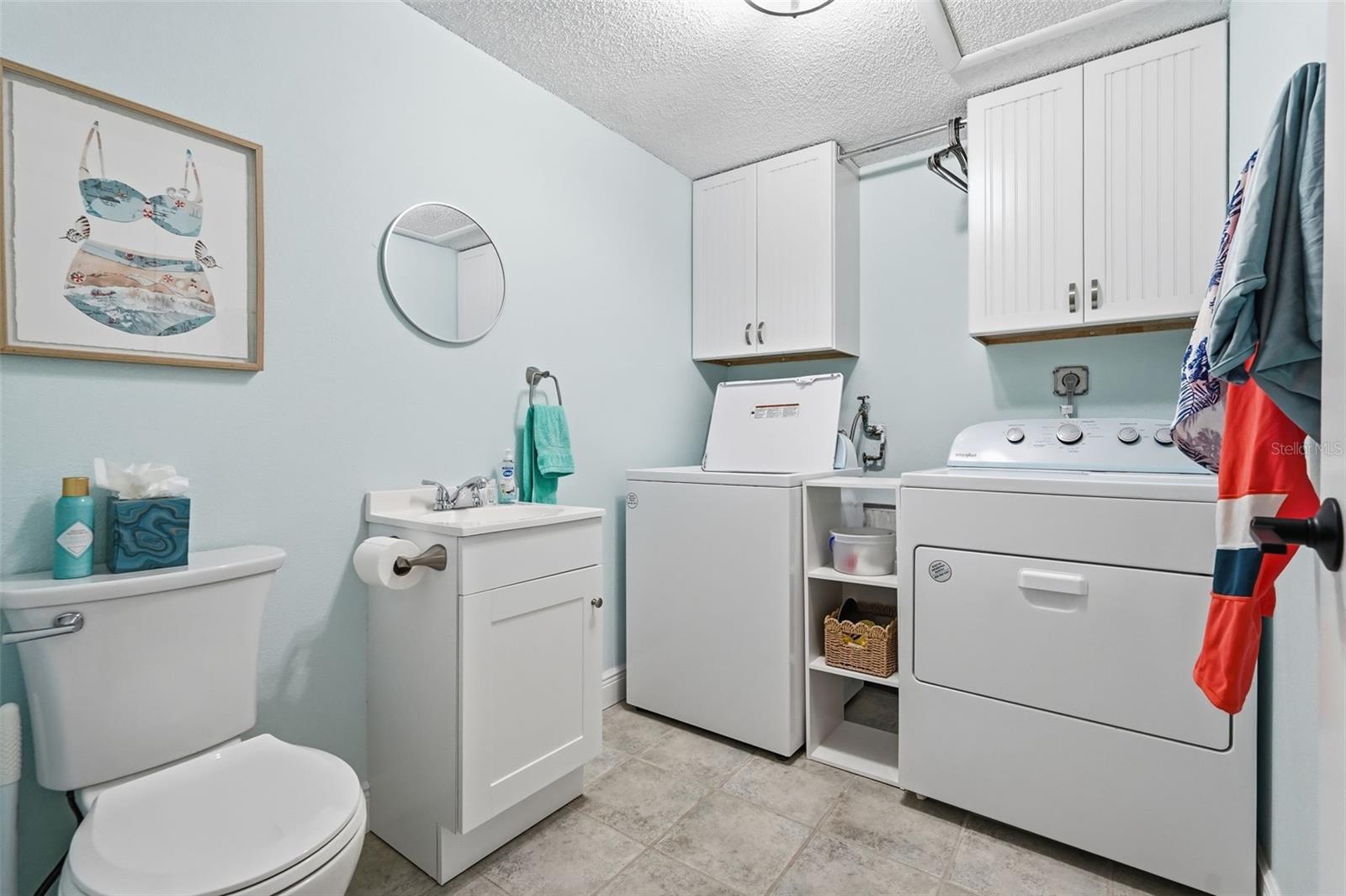 SEA RANCH ON GULF - Residential