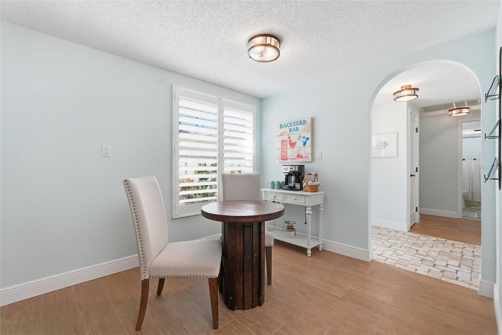 SEA RANCH ON GULF - Residential