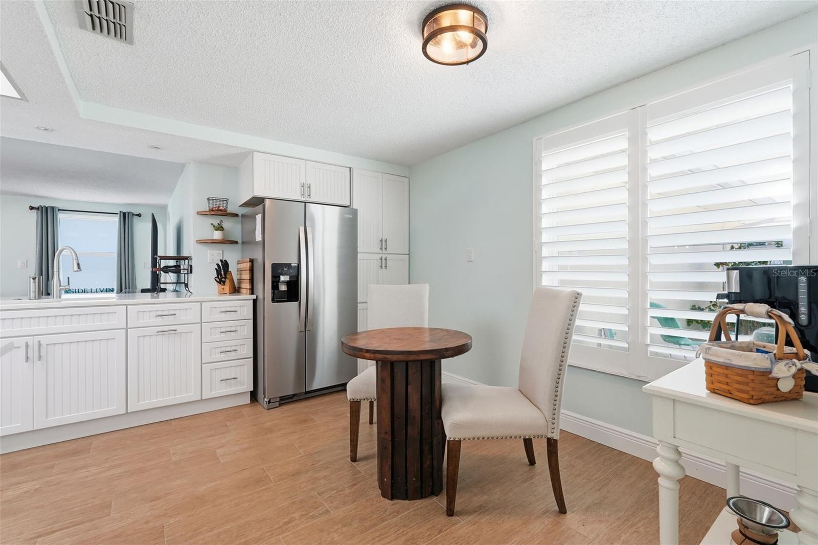 SEA RANCH ON GULF - Residential