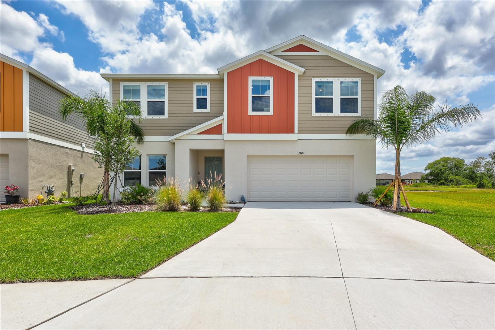 12710 HYSMITH LOOP