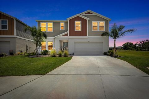 12710 HYSMITH LOOP PARRISH FL 34219