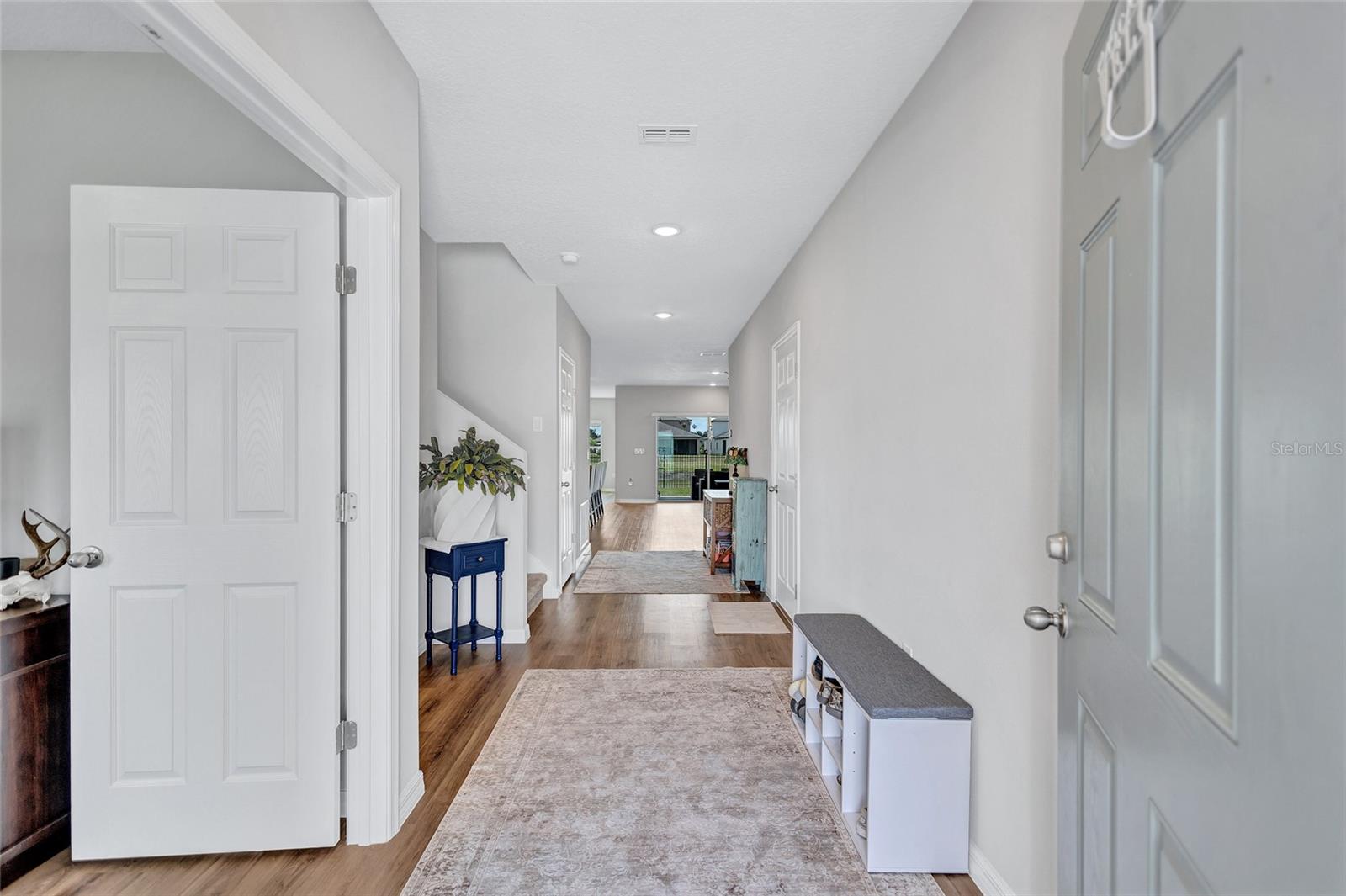 12710 HYSMITH LOOP