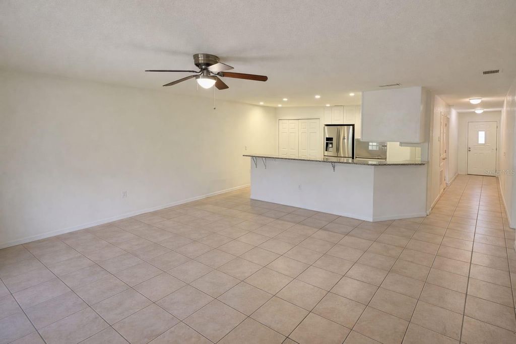 Photo of 627 Bluebill Court, Kissimmee, FL 34759 (MLS # O6390197)