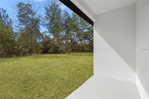 Tiny photo for 3281 SW 158th Loop, Ocala, FL 34473 (MLS # O6447832)