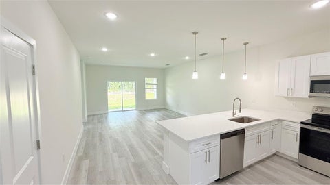 Tiny photo for 3281 SW 158th Loop, Ocala, FL 34473 (MLS # O6447832)