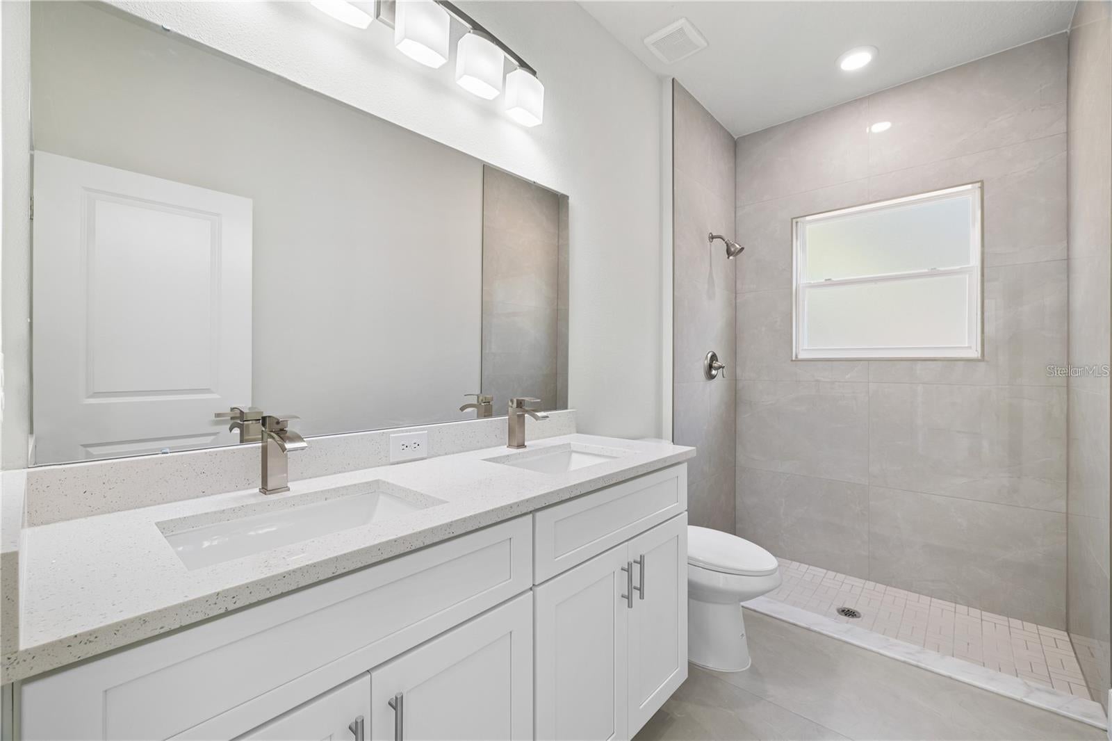3281 SW 158TH LOOP