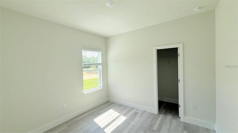 Tiny photo for 3281 SW 158th Loop, Ocala, FL 34473 (MLS # O6447832)