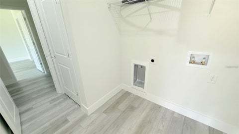 Tiny photo for 3281 SW 158th Loop, Ocala, FL 34473 (MLS # O6447832)