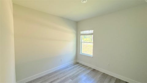 Tiny photo for 3281 SW 158th Loop, Ocala, FL 34473 (MLS # O6447832)