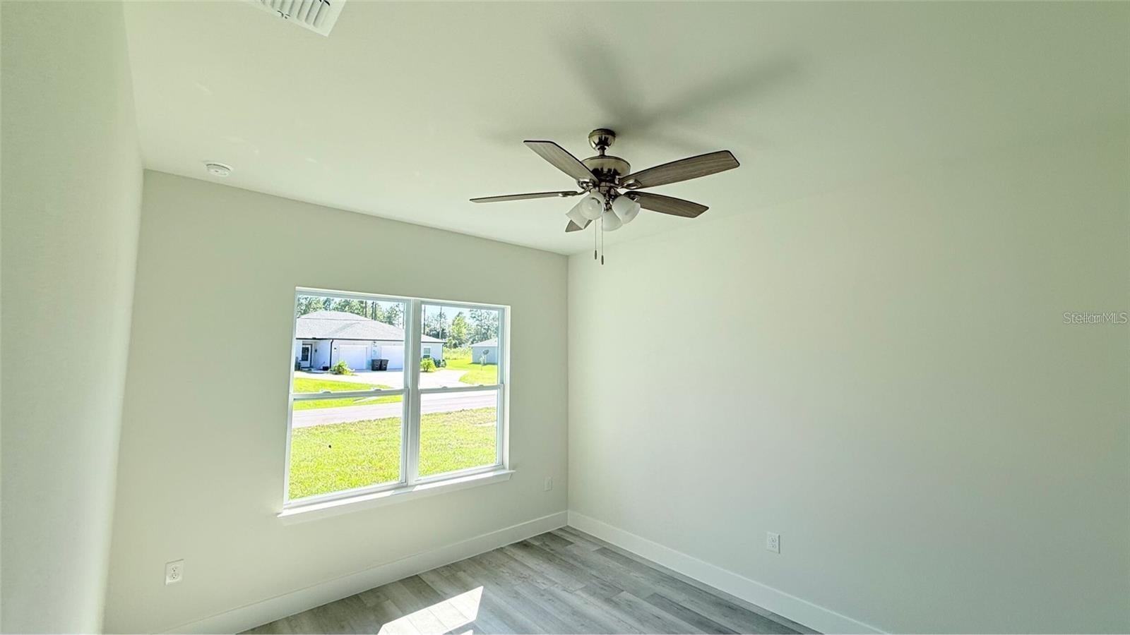 3281 SW 158TH LOOP