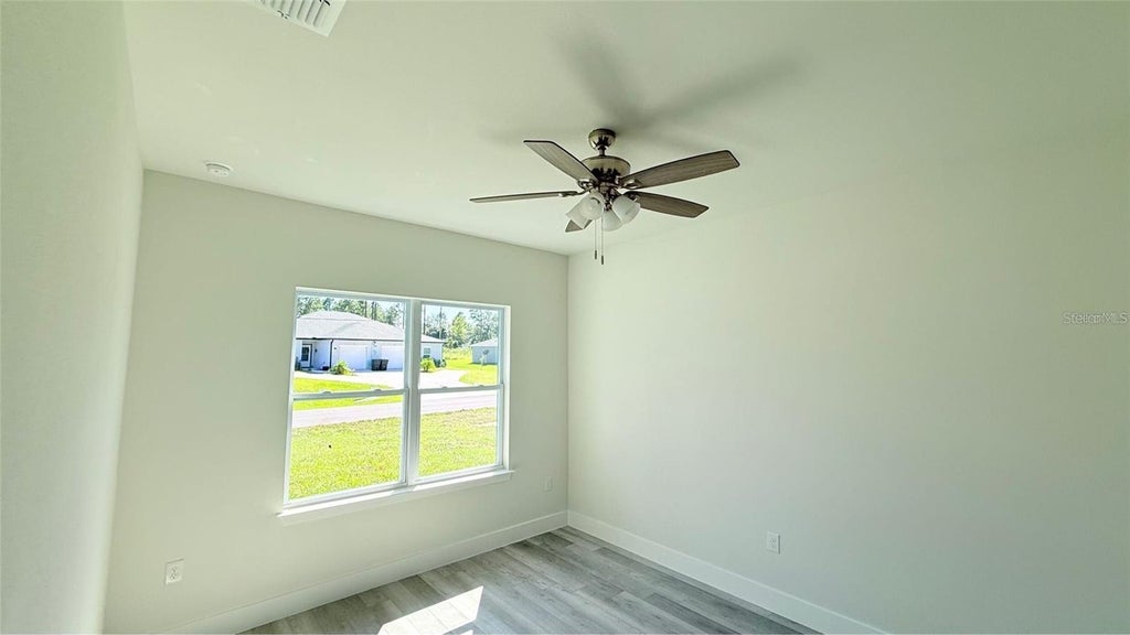 Photo of 3281 SW 158th Loop, Ocala, FL 34473 (MLS # O6447832)