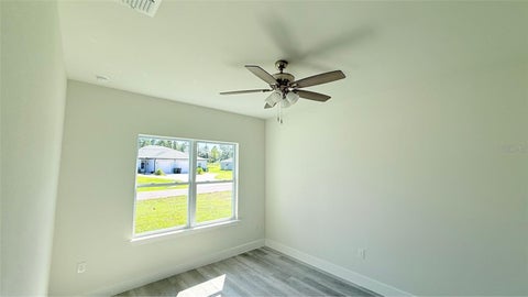 Tiny photo for 3281 SW 158th Loop, Ocala, FL 34473 (MLS # O6447832)