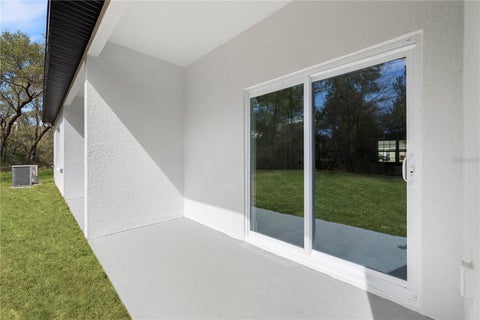 Tiny photo for 3281 SW 158th Loop, Ocala, FL 34473 (MLS # O6447832)