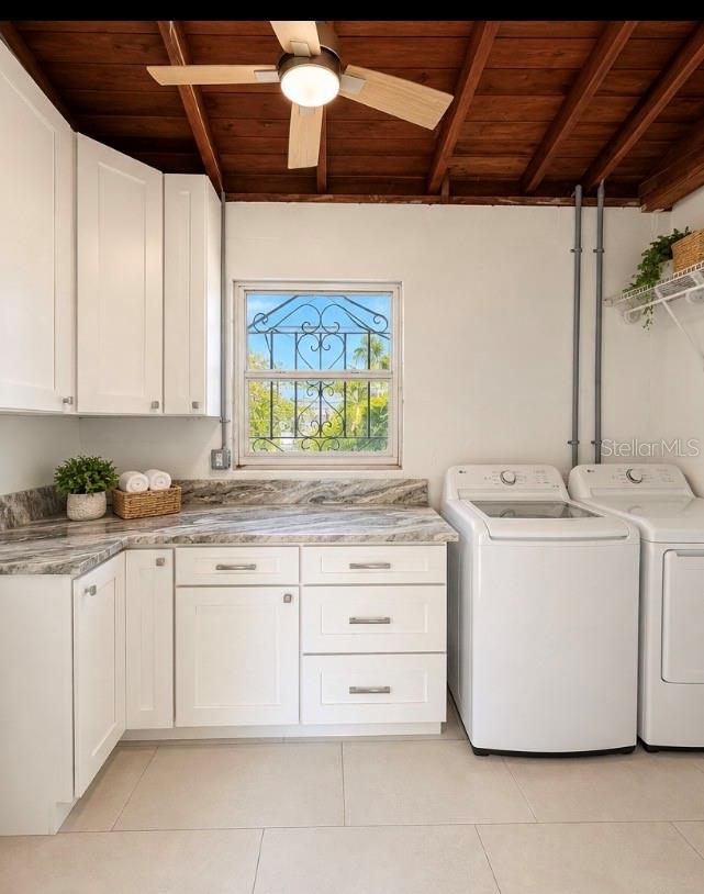 Photo of 3928 E Eden Roc Circle, Tampa, FL 33634 (MLS # TB8560054)