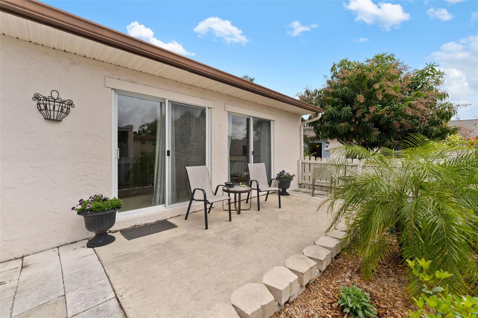 1318 MORELAND DRIVE 108