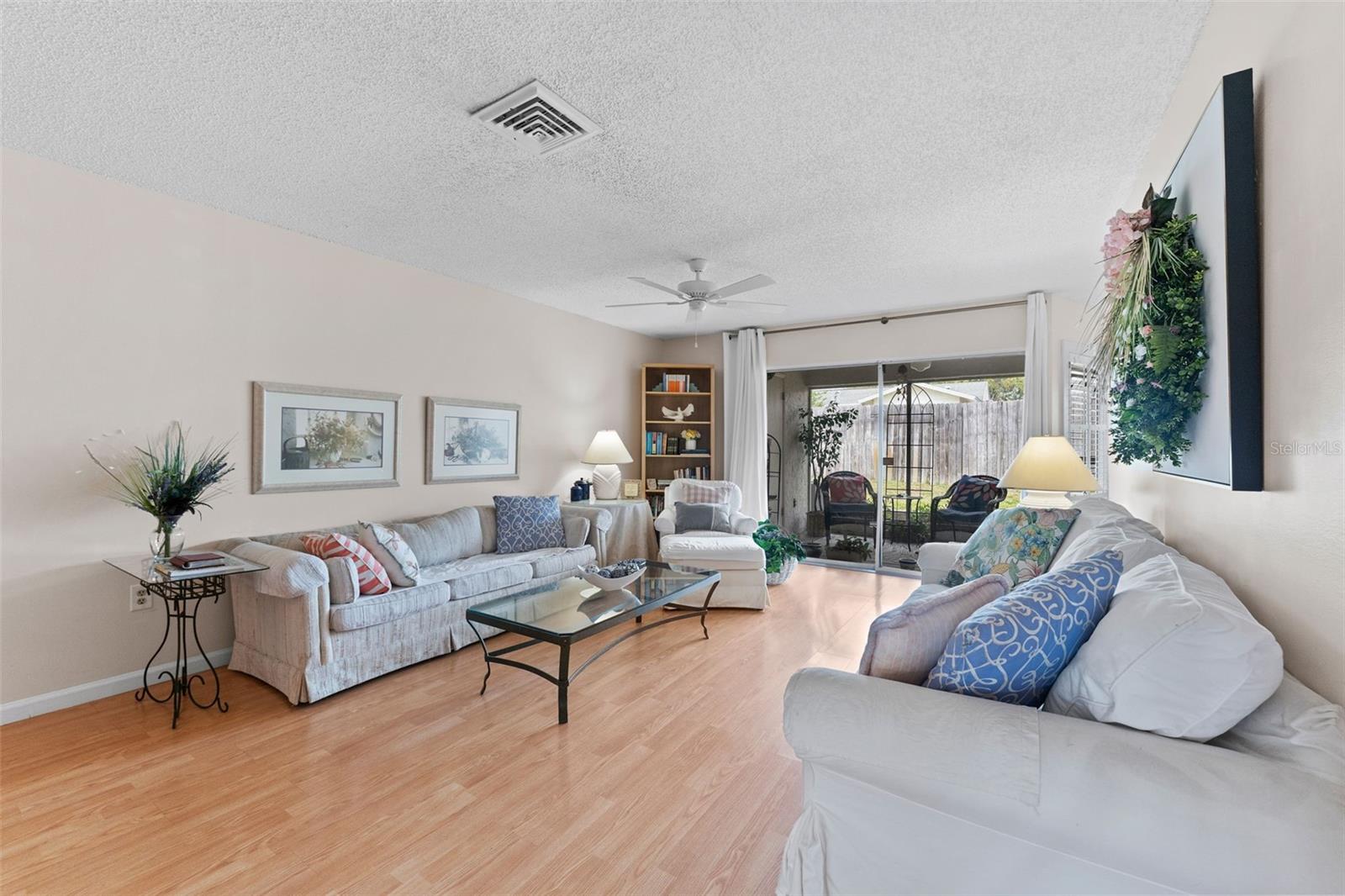 1318 MORELAND DRIVE 108