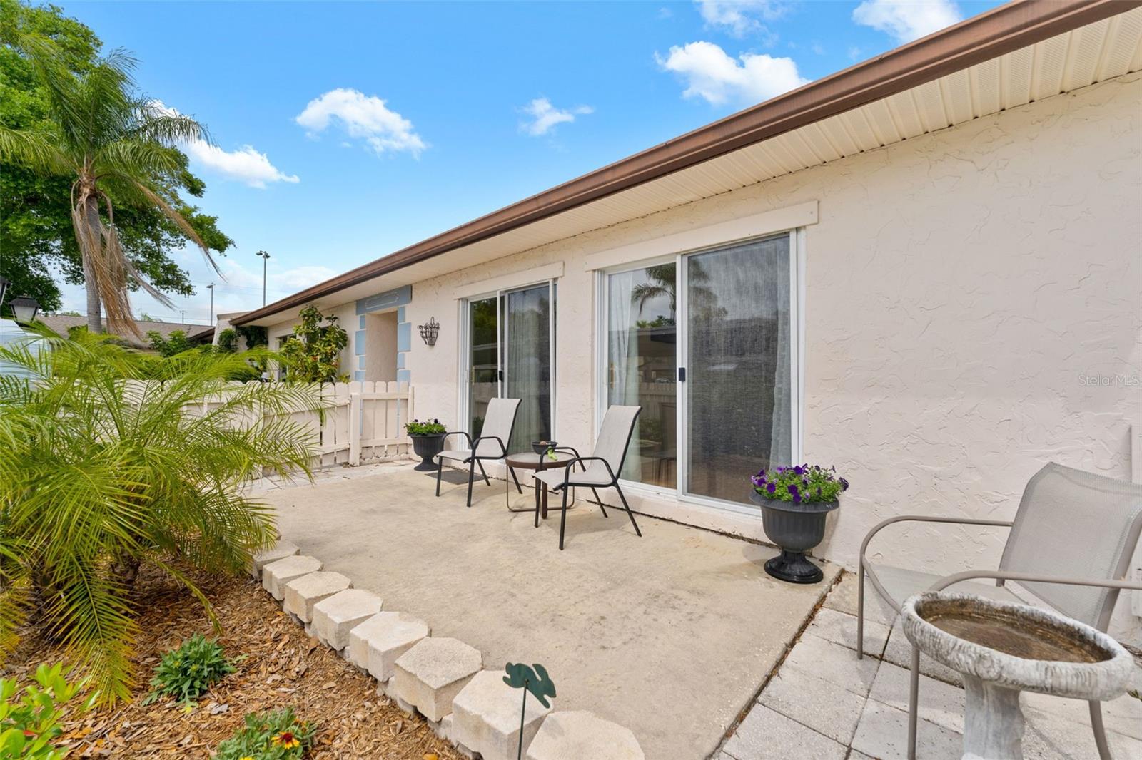 1318 MORELAND DRIVE 108