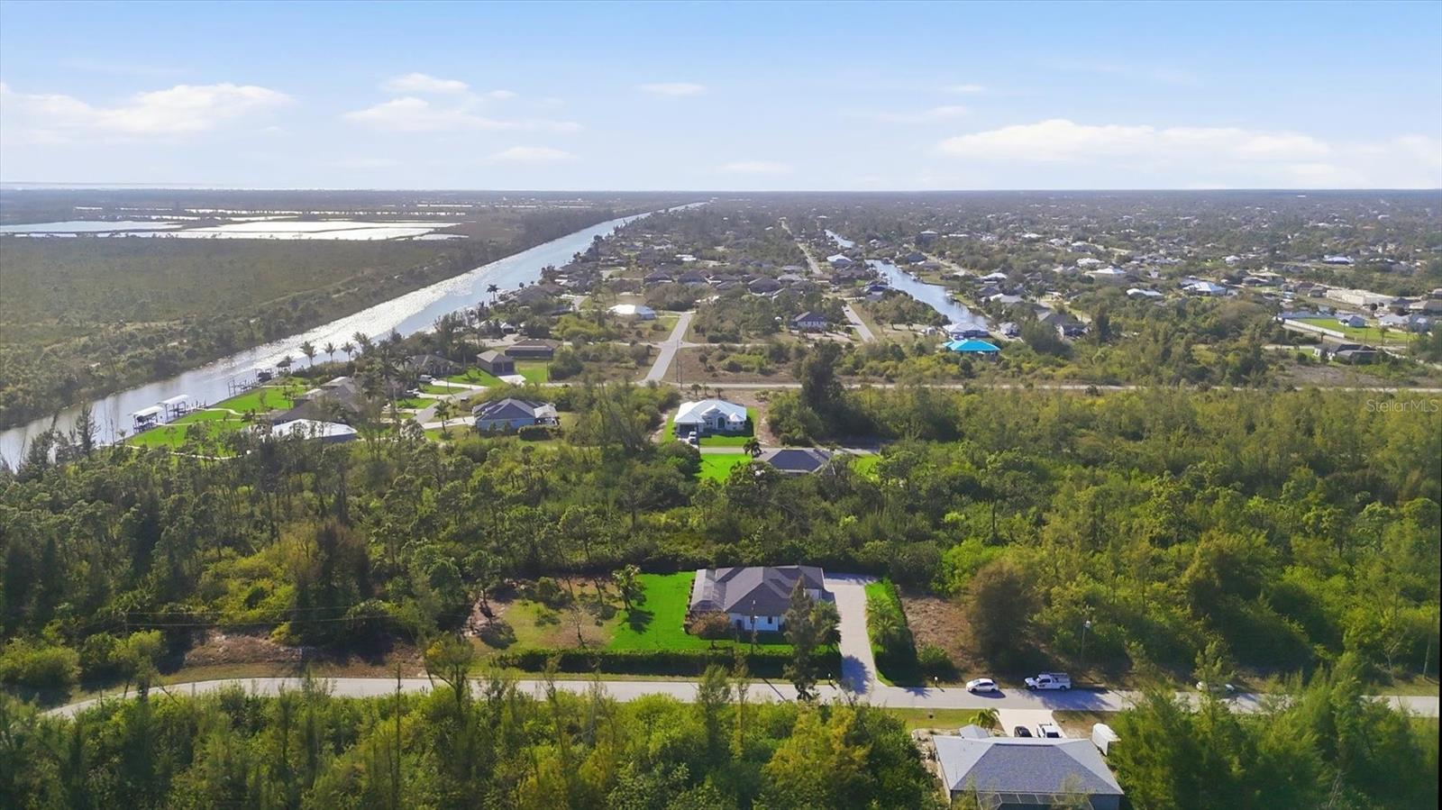 10726 KEARSARGE CIRCLE