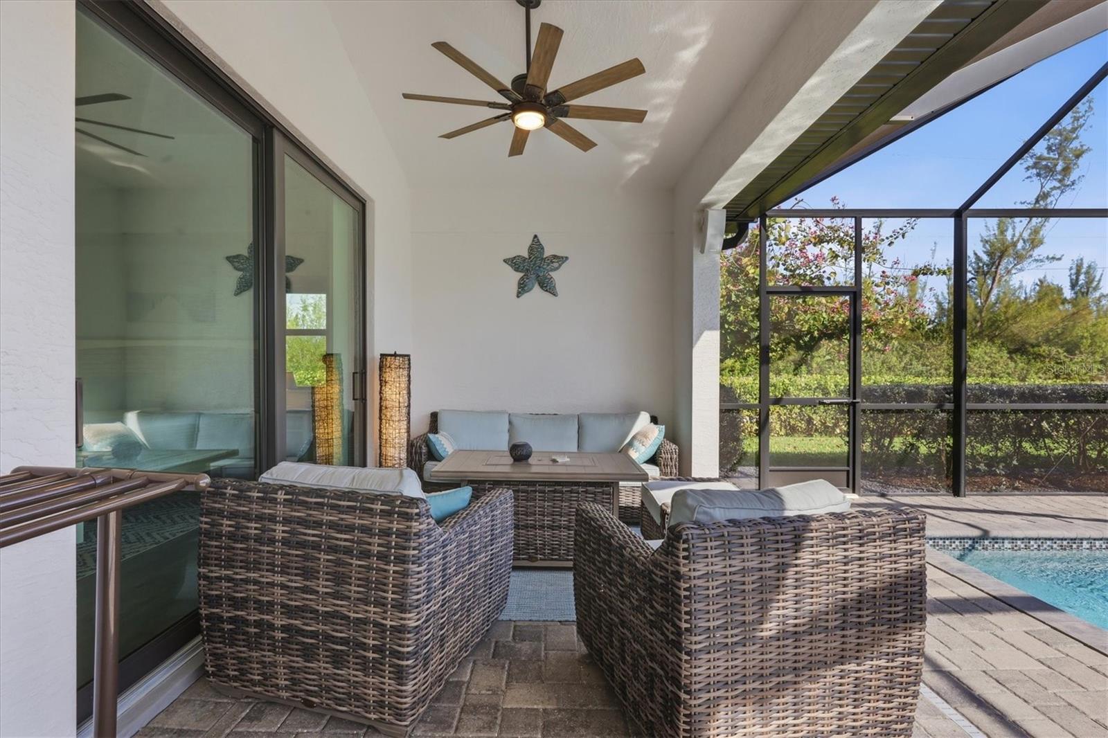 PORT CHARLOTTE SEC 94 01 - Residential