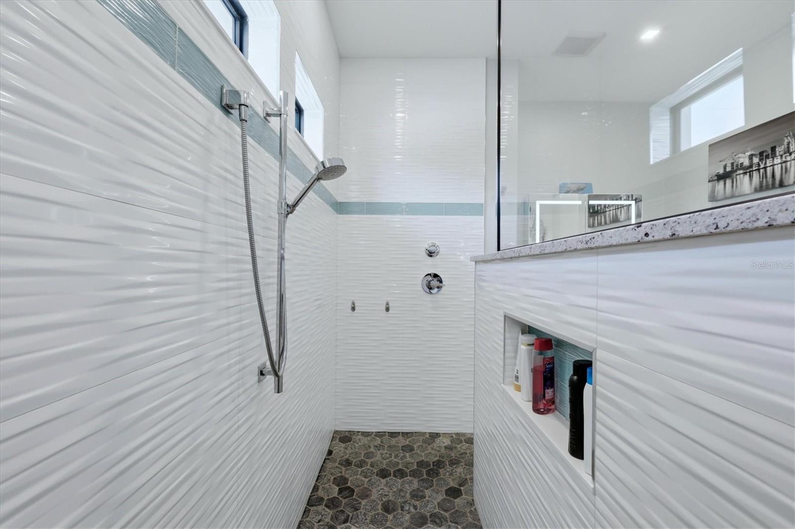 PORT CHARLOTTE SEC 94 01 - Residential