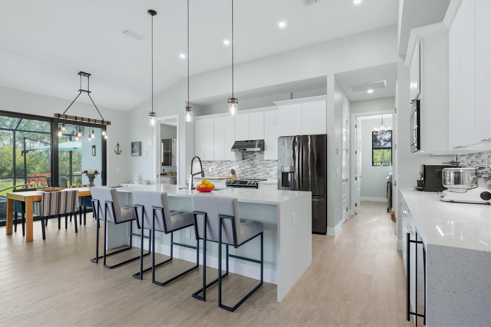 PORT CHARLOTTE SEC 94 01 - Residential