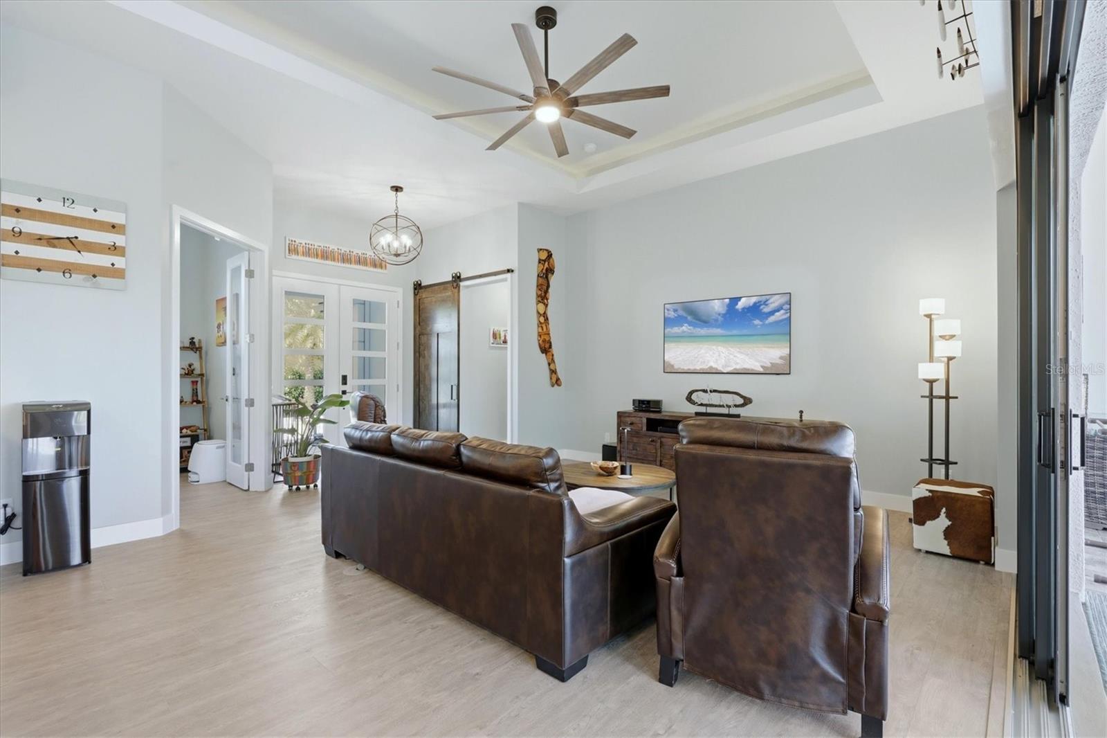 PORT CHARLOTTE SEC 94 01 - Residential