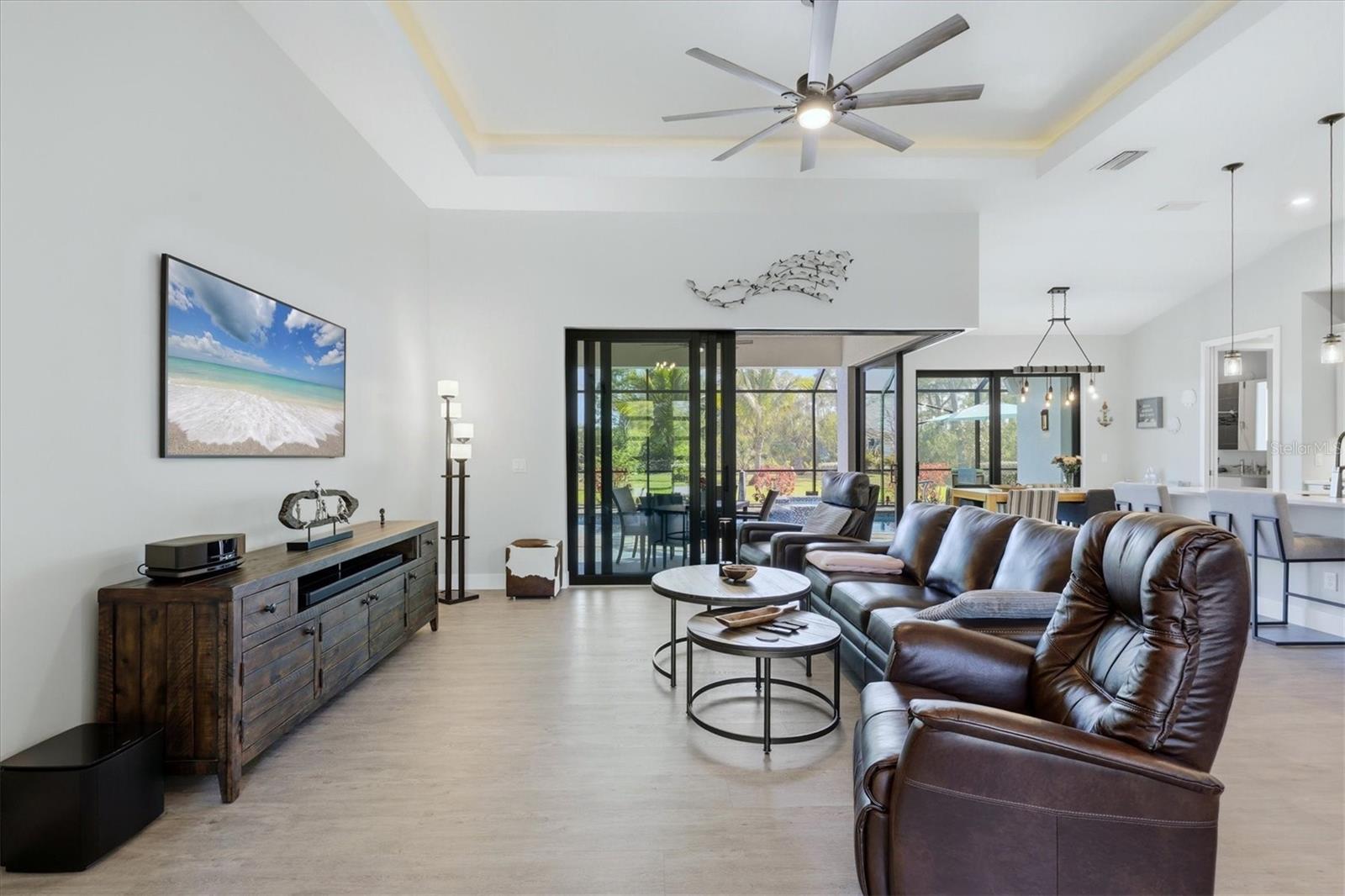 PORT CHARLOTTE SEC 94 01 - Residential